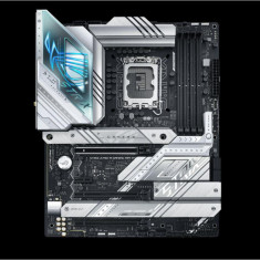 Mb as rog strix z790-a wifi d4 lga 1700