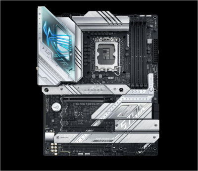 Mb as rog strix z790-a wifi d4 lga 1700 foto