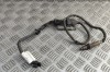 Sonda lambda MERCEDES-BENZ C T-Model S205 2015 OEM: A0009053606,5WK96682F | 31557966