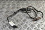 Sonda lambda MERCEDES-BENZ C T-Model S205 2015 OEM: A0009053606,5WK96682F | 31557966