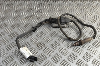 Sonda lambda MERCEDES-BENZ C T-Model S205 2015 OEM: A0009053606,5WK96682F | 31557966 foto