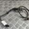 Sonda lambda MERCEDES-BENZ C T-Model S205 2015 OEM: A0009053606,5WK96682F | 31557966