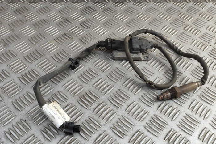 Sonda lambda MERCEDES-BENZ C T-Model S205 2015 OEM: A0009053606,5WK96682F | 31557966