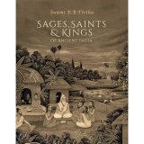 Cumpara ieftin Sages,Saints &amp; Kings Of Egypt