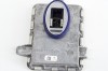 Modul xenon far dreapta față BMW 4 Coupe F32, F82 2014 OEM: 130732931700,7296090 17598223