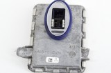 BMW 4 Coupe F32, F82 2014 OEM: 130732931700,7296090 SKU: 17598223