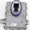 Modul xenon far dreapta față BMW 4 Coupe F32, F82 2014 OEM: 130732931700,7296090 17598223