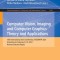 Computer Vision, Imaging and Computer Graphics Theory and Applications: 16th International Joint Conference, Visigrapp 2021, Virtual Event, February 8