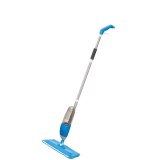 MOP SUPER EASY SPRAY, REZ.DETAS.ALBASTRU