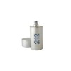 Carolina Herrera 212 Men NYC Tester EDT 100 ml