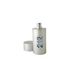 Carolina Herrera 212 Men NYC Tester EDT 100 ml