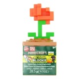MINECRAFT MINI MODE SET EXPLORARE MINIERA MAC