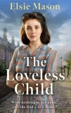 The Loveless Child - Editura SAS Gardners EU