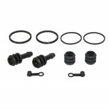 KIT REPARATIE ETRIER KAWASAKI ER GPX GPZ KL KLE VN ZL ZR ZX ZZR 500-1100 1983-2007