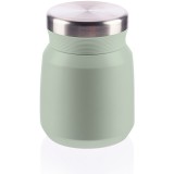 Zopa Food Thermos termos pentru m&acirc;ncare Pistacio Green 300 ml