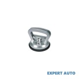 Ventuza din aluminiu &Oslash; 115m,40kg cod: 05311 Alta marca Alt model #7