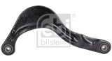 FEBI BILSTEIN 184453 Brat suspensie roata