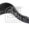 FEBI BILSTEIN 184453 Brat suspensie roata