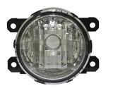 Lumini de zi Mercedes Citan (W415) 12-; Mitsubishi L200 15-19, Outlander (GG/GF) 12-15, Space Star 13-20; Renault Megane 3 13-16, Twizy 12-; Subaru I, TYC