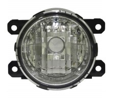 Lumini de zi Mercedes Citan (W415) 12-; Mitsubishi L200 15-19, Outlander (GG/GF) 12-15, Space Star 13-20; Renault Megane 3 13-16, Twizy 12-; Subaru I
