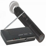 Cumpara ieftin Microfon profesional wireless Shure SH-200 promo