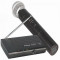 Microfon profesional wireless Shure SH-200