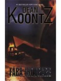 Fara indurare/Dean Koontz