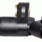 Senzor ABS / turatie roata AUDI A3 (8L1) (1996 - 2003) BOSCH 0 986 594 000