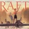 The Raft