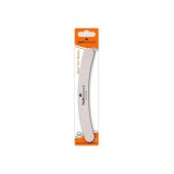 Pile abrazive Top Choice, semiluna, 83 100/180