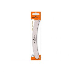 Pile abrazive Top Choice, semiluna, 83 100/180