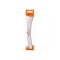 Pile abrazive Top Choice, semiluna, 83 100/180