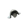 Suport motor OPEL ASTRA F combi (51_ 52_) 1.8 i 1991-1998 CORTECO 21652922