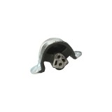 Suport motor OPEL VECTRA A (86_ 87_) 2000/GT 16V CAT 1990-1995 CORTECO 21652922