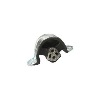 Suport motor OPEL CALIBRA A (85_) 2.0 i 1990-1997 CORTECO 21652922 foto