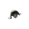 Suport motor OPEL ASTRA F combi (51_ 52_) 1.8 i 1991-1998 CORTECO 21652922