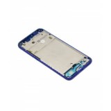 Rama LCD Xiaomi Redmi 7 Albastra Service Pack