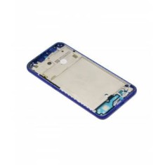 Rama LCD Xiaomi Redmi 7 Albastra Service Pack