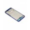 Rama LCD Xiaomi Redmi 7 Albastra Service Pack