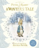 A Winter&#039;s Tale