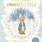A Winter's Tale
