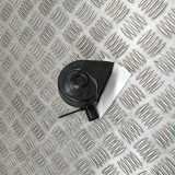 Claxon Auto MERCEDES-BENZ GLE W166 2016 A0075425420 Original Negru/Rosu | Piese Auto Electrica Claxon 12V