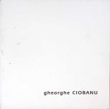 GHEORGHE CIOBANU - EXPOSITION---347383