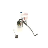 Bosch Sistem alimentare cu combustibil