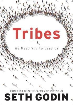 Tribes: We Need You to Lead Us foto