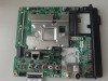 Main Board EAX68253605 (1.1) Din LG 49SM8050PLC ecran HC490EQG-SLXA1-214X