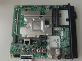 Main Board EAX68253605 (1.1) Din LG 49SM8050PLC ecran HC490EQG-SLXA1-214X