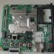 Main Board EAX68253605 (1.1) Din LG 49SM8050PLC ecran HC490EQG-SLXA1-214X