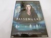 Passangers, dvd