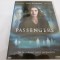 Passangers, dvd
